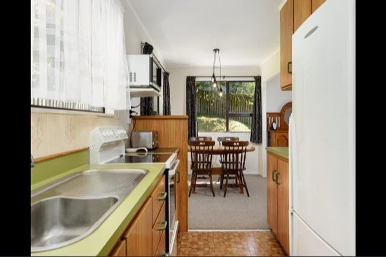 Photo of property in 34a Windsor Road, Bellevue, Tauranga, 3110