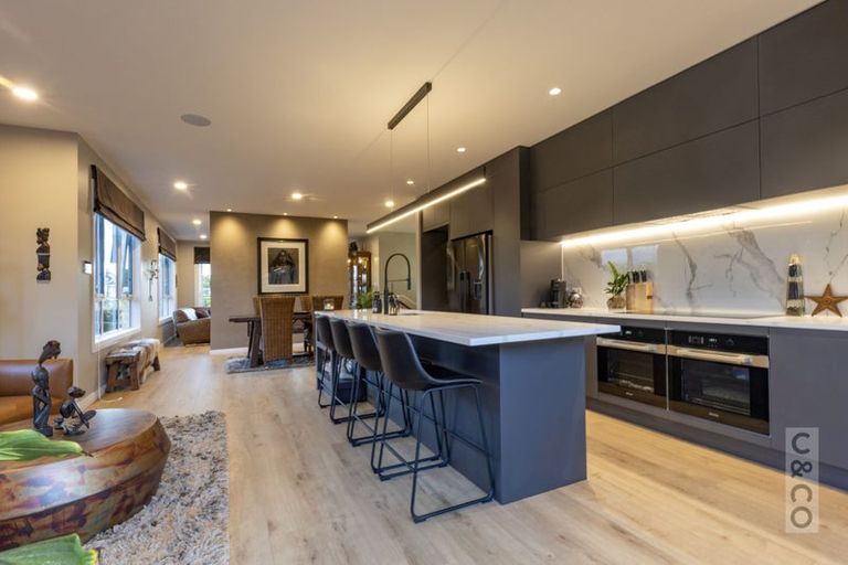 Photo of property in 61 Pitoitoi Drive, Riverhead, 0820