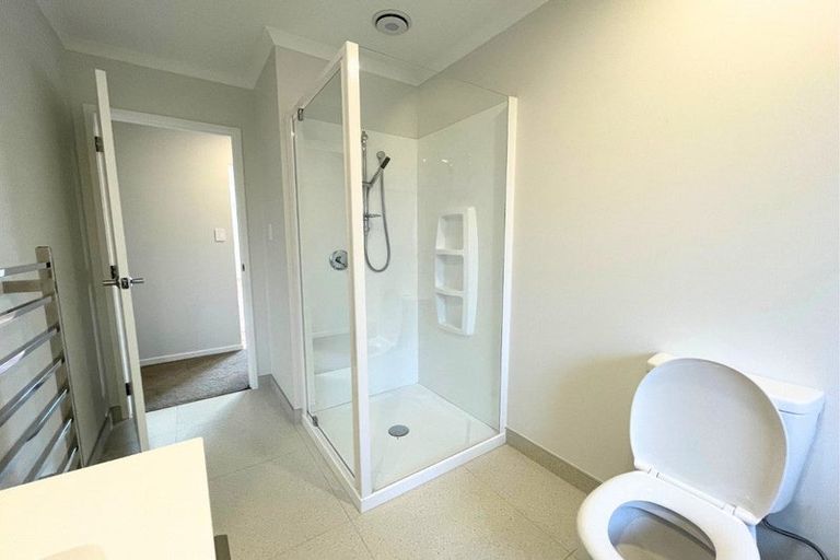 Photo of property in 22 Rongomai Street, Helensville, 0800