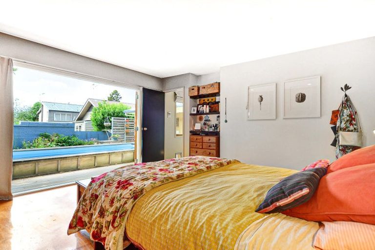 Photo of property in 7 Myrtle Street, Hamilton East, Hamilton, 3216