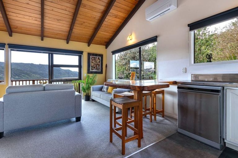Photo of property in 3 Mckenzie Road, Whangaroa, Kaeo, 0478