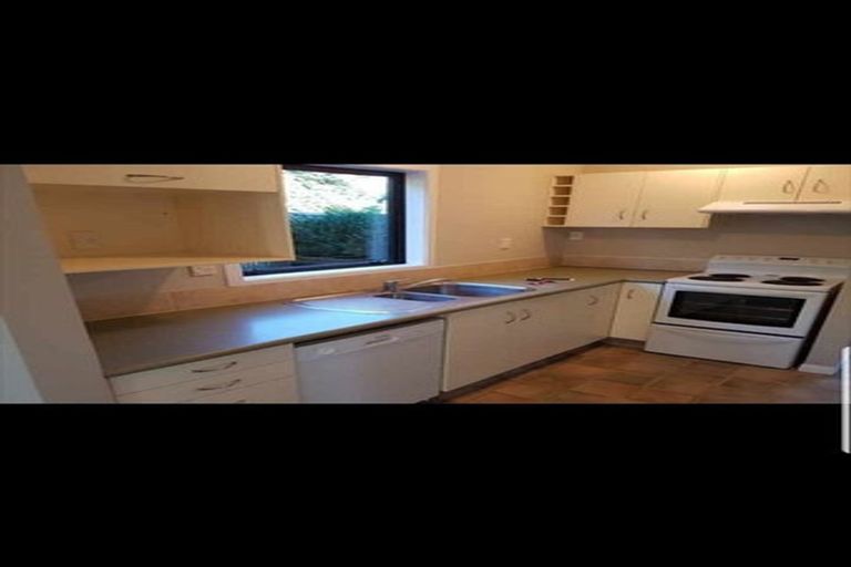 Photo of property in 18 Astor Place, Welcome Bay, Tauranga, 3112