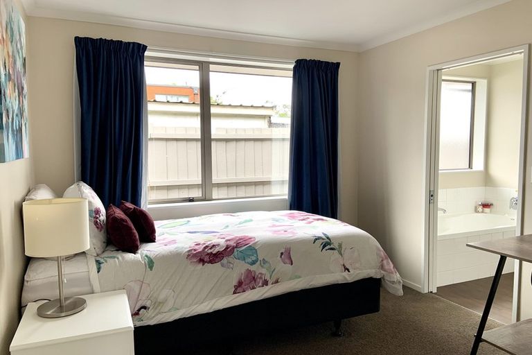 Photo of property in 21a Sugden Street, Spreydon, Christchurch, 8024
