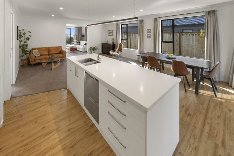 Photo of property in 21 Sabine Drive, Richmond, 7020