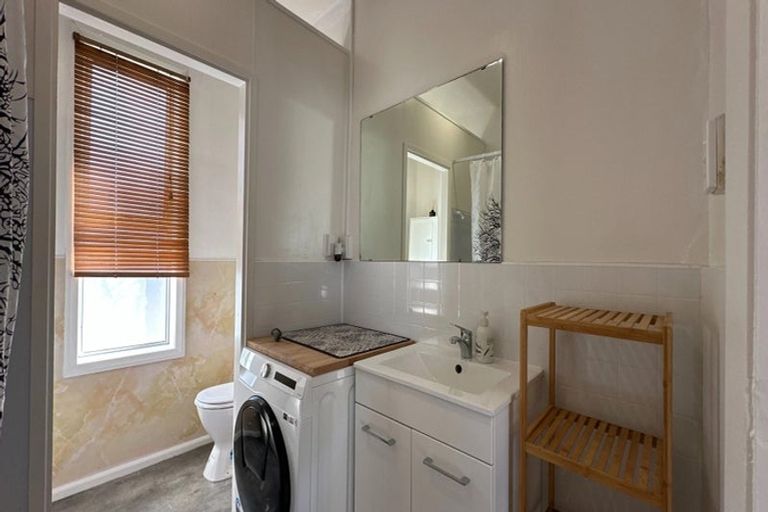 Photo of property in 11 Beach Road, Hampstead, Ashburton, 7700
