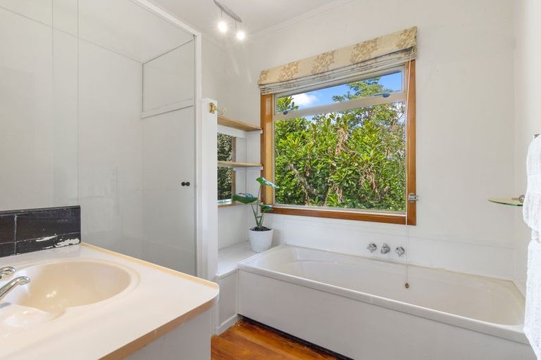 Photo of property in 47a Tawa Street, Melville, Hamilton, 3206