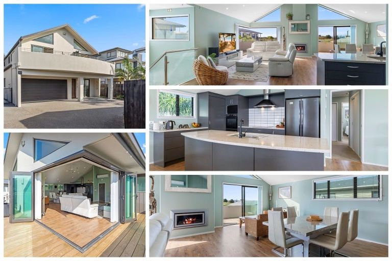 Photo of property in 918b Papamoa Beach Road, Papamoa Beach, Papamoa, 3118