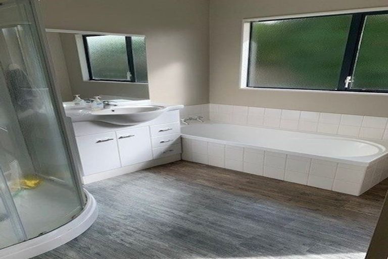 Photo of property in 7 Heronvale Way, Brookfield, Tauranga, 3110