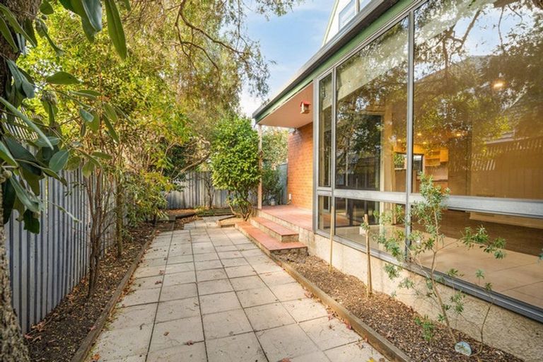 Photo of property in 8 Travis Country Drive, Burwood, Christchurch, 8083