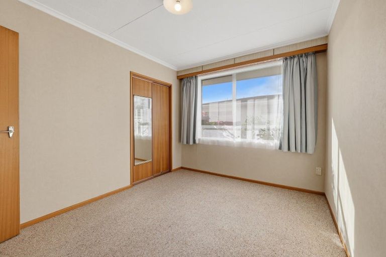Photo of property in 33d Essex Street, Balclutha, 9230