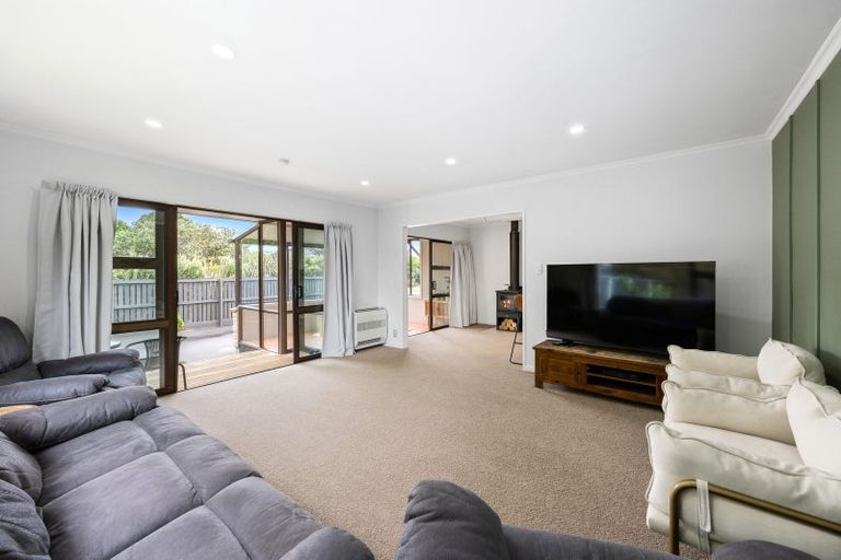 Photo of property in 2/474 Halswell Road, Halswell, Christchurch, 8025