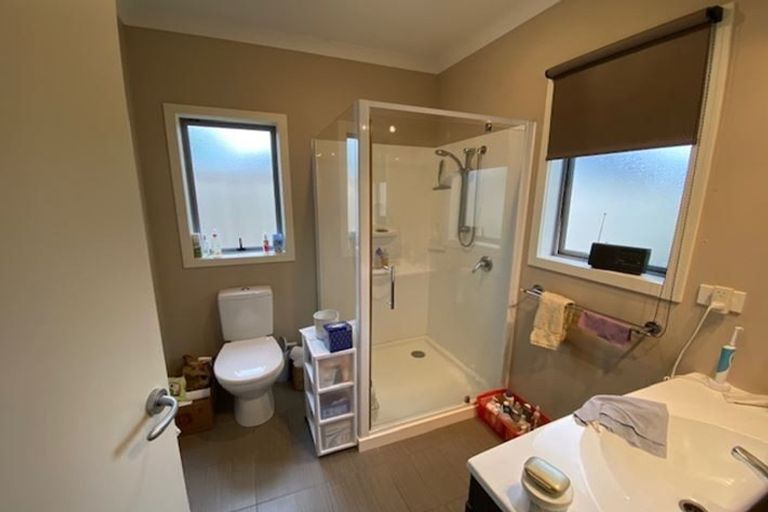Photo of property in 98 Russell Robertson Drive, Havelock North, 4130