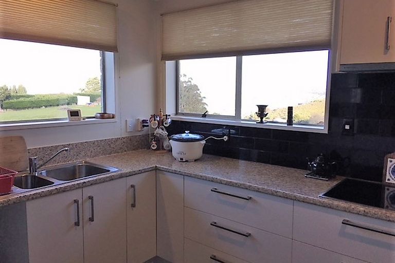 Photo of property in 37 Reservoir Road, Oamaru North, Oamaru, 9400