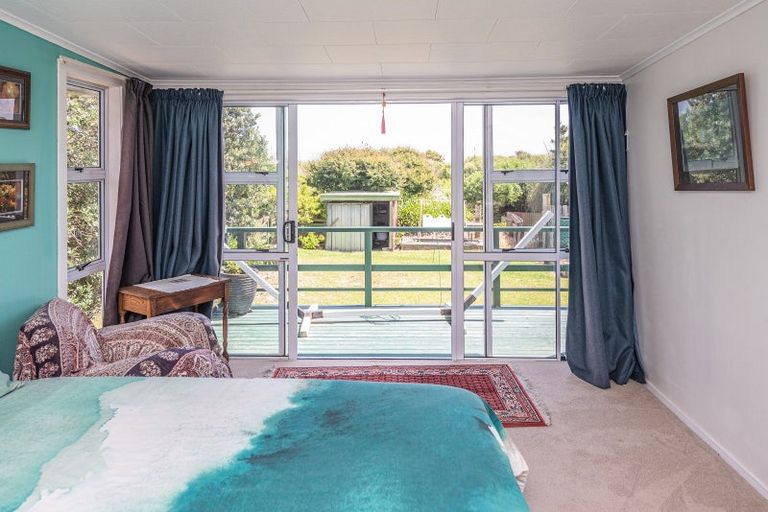 Photo of property in 52 Rapaki Street, Koitiata, Whanganui, 4581