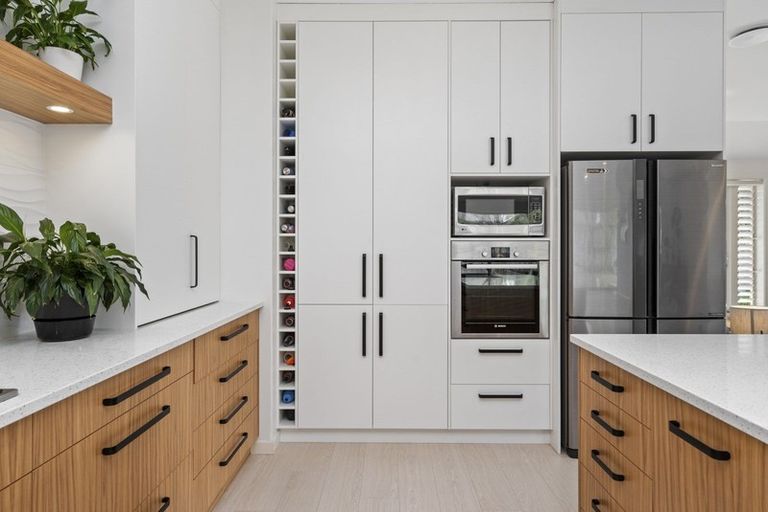 Photo of property in 7 Norfolk Drive, Cambridge, 3434