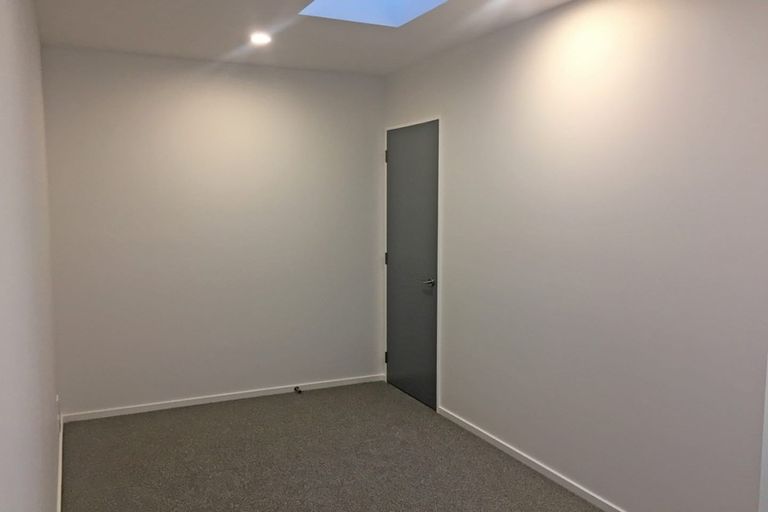 Photo of property in Northlake, 13 Mount Nicholas Avenue, Wanaka, 9305