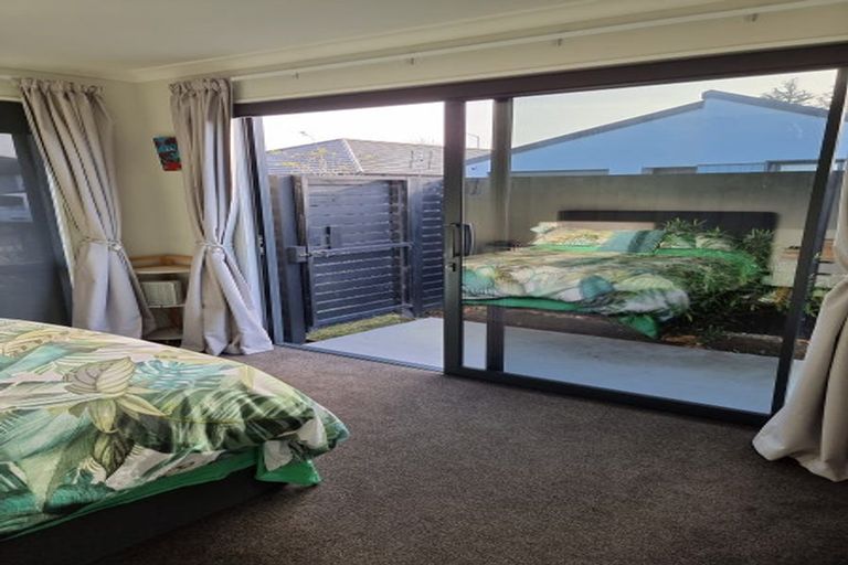 Photo of property in 10 Horoeka Street, Avonhead, Christchurch, 8042