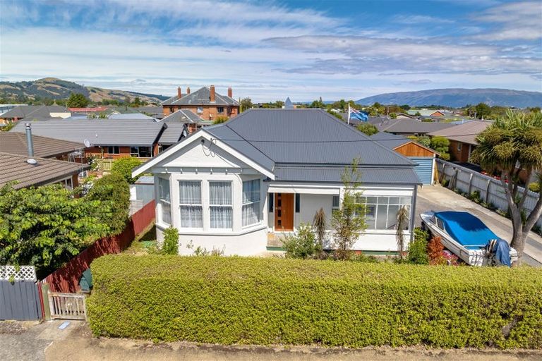 Photo of property in 7 Victoria Street, Mosgiel, 9024