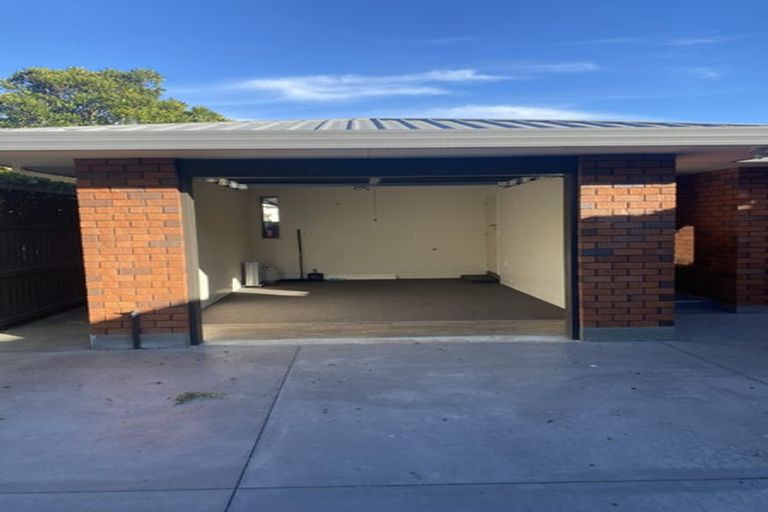 Photo of property in 40 Bay View Road, Moncks Bay, Christchurch, 8081