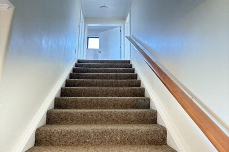 Photo of property in 205c Princes Street, Parkvale, Hastings, 4122