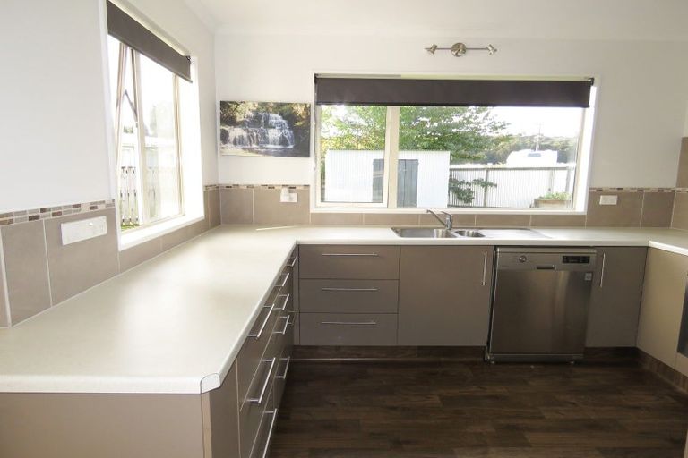 Photo of property in 77 Buller Road, Reefton, 7830