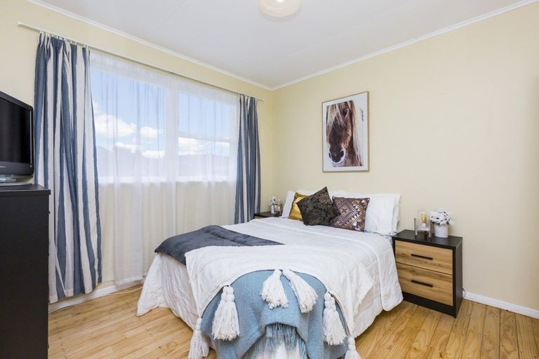 Photo of property in Elsinore Flats, 48f4- Merton Street, Trentham, Upper Hutt, 5018