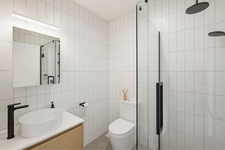 Photo of property in 20/10 Trieste Way, Paraparaumu, 5032
