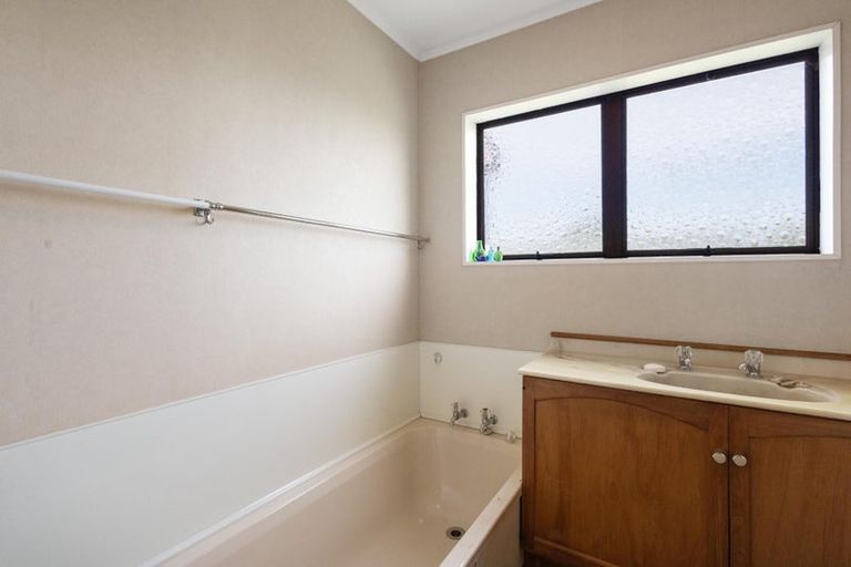 Photo of property in 28 Ruru Crescent, Putaruru, 3411