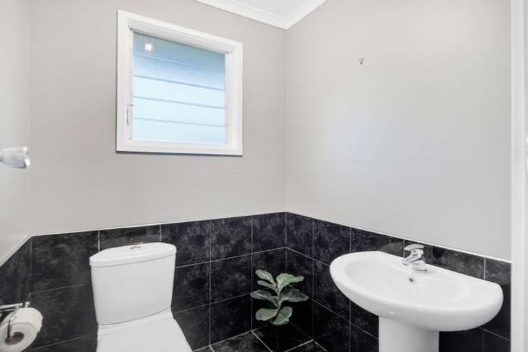 Photo of property in 38 Dunford Street, Rakaia, 7710