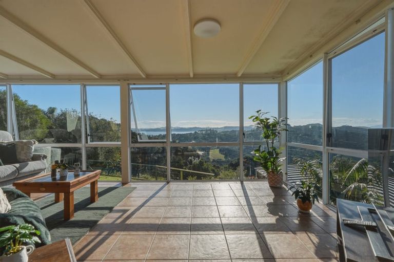 Photo of property in 31 Doves Bay Road, Kerikeri, 0294