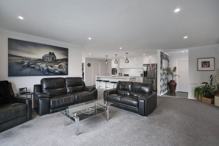 Photo of property in 6 Waterford Road, Tinwald, Ashburton, 7700