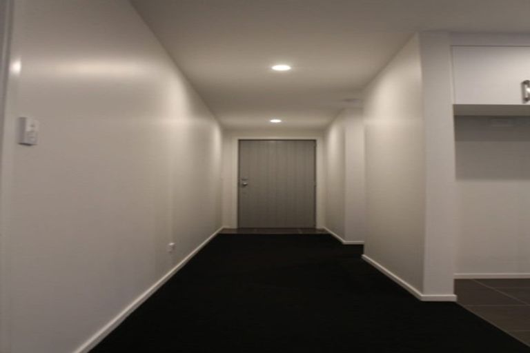 Photo of property in 6 Onukutara Place, Huntington, Hamilton, 3210