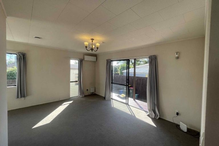 Photo of property in 39a Pollen Crescent, Melville, Hamilton, 3206