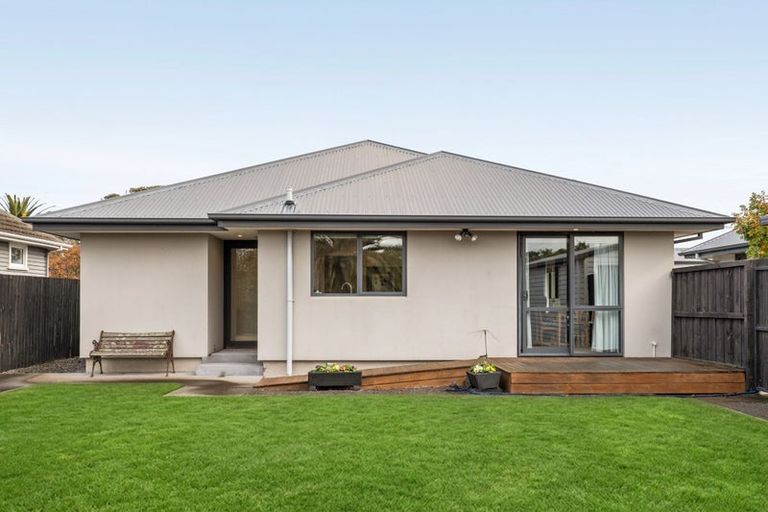 Photo of property in 241 Breezes Road, Aranui, Christchurch, 8061