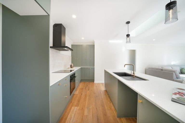Photo of property in 45 Colorado Road, Totara Park, Upper Hutt, 5018