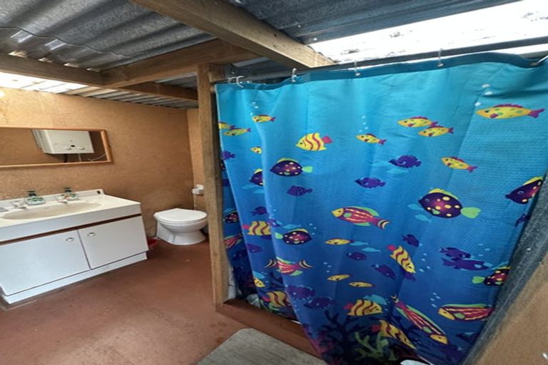 Photo of property in 20d Lake Road, Kaimaumau, Awanui, 0486