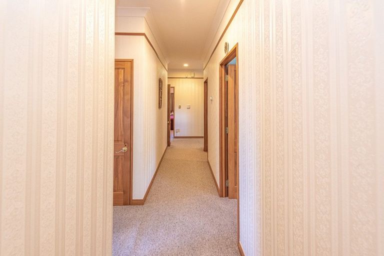 Photo of property in 4 Holdsworth Drive, Otamatea, Whanganui, 4500