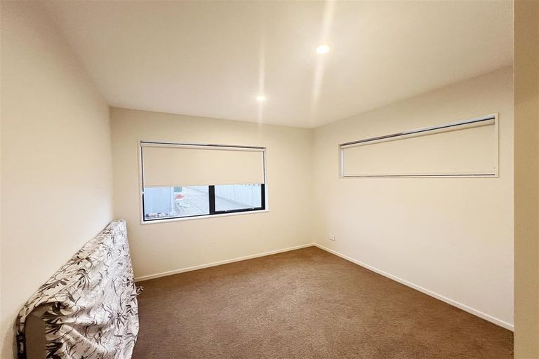 Photo of property in 43 Katikati Drive, Manurewa, Auckland, 2102