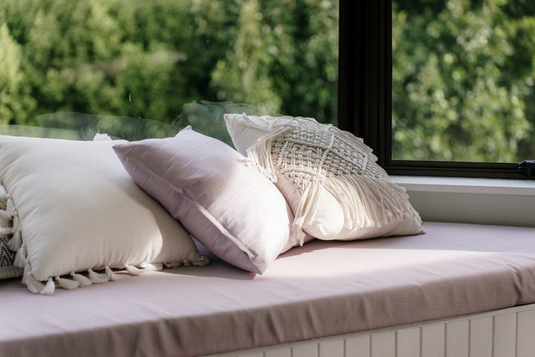 Photo of property in 528 Ponga Road, Opaheke, Papakura, 2584