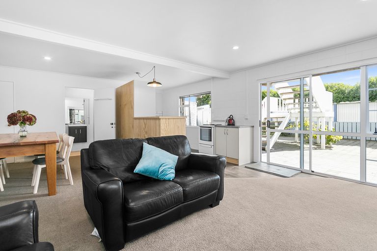 Photo of property in 176 Rutherford Street, Te Awamutu, 3800