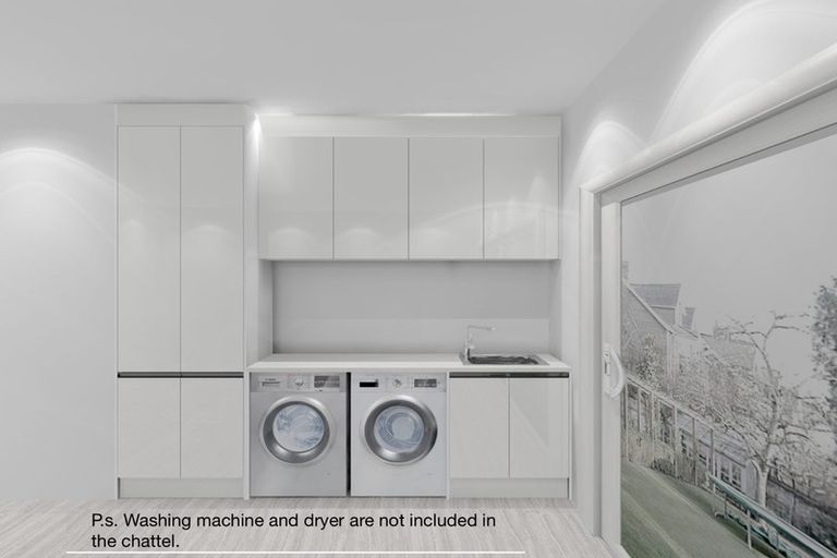 Photo of property in 14 Rural View Terrace, Pukekohe, 2120