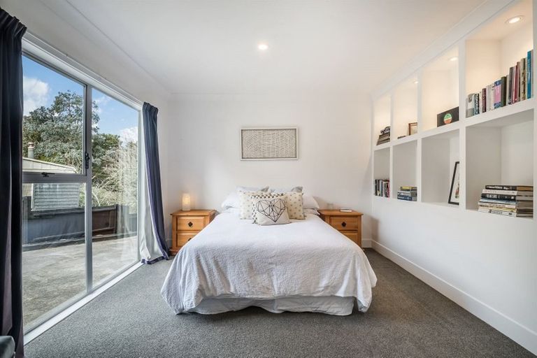 Photo of property in 19 Castleton Street, Birkdale, Auckland, 0626