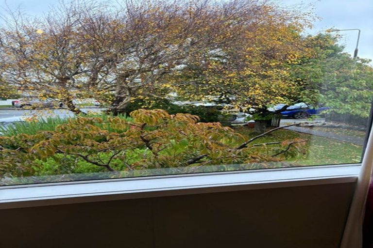 Photo of property in 321 Layard Street, Waverley, Invercargill, 9810