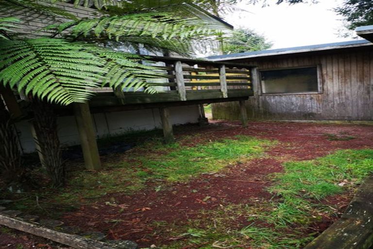 Photo of property in 18 Esk Crescent, Tokoroa, 3420