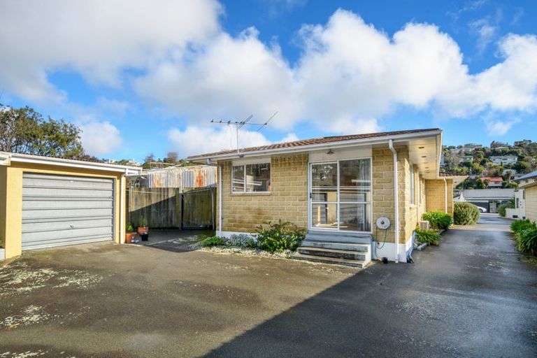 Photo of property in 11 Waimea Road, Nelson South, Nelson, 7010