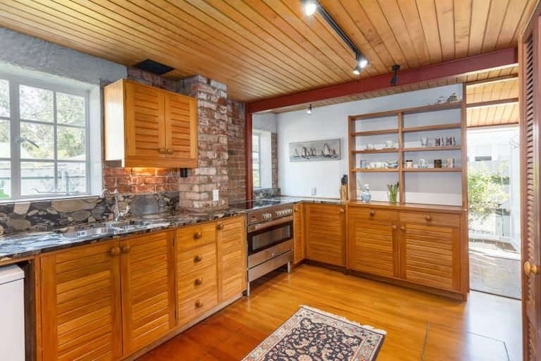 Photo of property in 79 Martin Street, Wallaceville, Upper Hutt, 5018