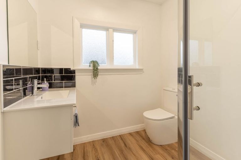 Photo of property in 62 Tilford Street, Woolston, Christchurch, 8062