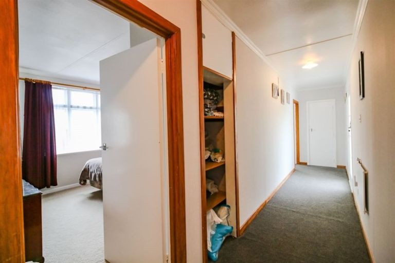 Photo of property in 29 Skerman Street, Marton, 4710