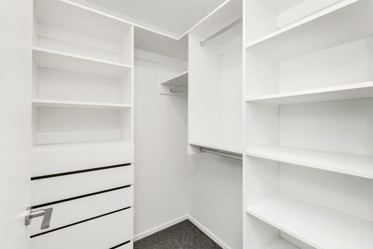 Photo of property in 331a Lincoln Rolleston Road, Rolleston, 7614