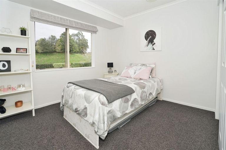 Photo of property in 13 Pheasant Close, Rotokauri, Hamilton, 3289